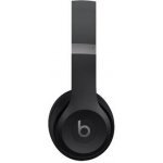 Beats by Dr. Dre Solo4 Wireless – Zboží Živě
