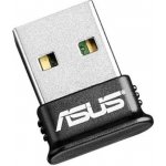 Asus USB-BT400 – Zboží Živě