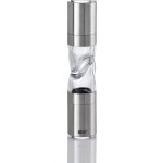 AdHoc Duomill Pure 22 cm – Zboží Dáma