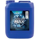 VitaLink Silicon MAX 1l