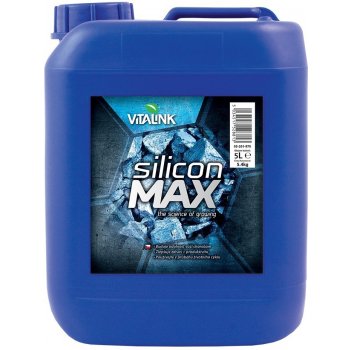 VitaLink Silicon MAX 1l