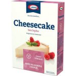 Labeta Cheesecake bez lepku 565 g – Zboží Dáma