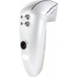 Aqua Jet 100 – Sleviste.cz