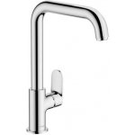 Hansgrohe 71857000 – Hledejceny.cz