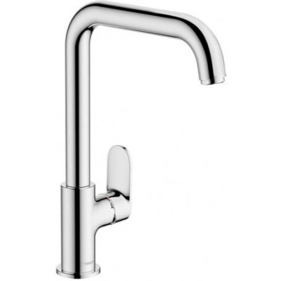 Hansgrohe 71857000 – Hledejceny.cz
