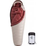 Naturehike ultralight L560 Snowbird 1080g – Zboží Dáma