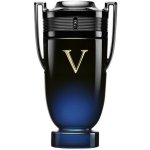 Paco Rabanne Invictus Victory Elixir parfém pánský 200 ml – Hledejceny.cz