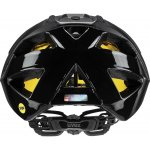 Uvex QUATRO CC Mips ALL black 2022 – Hledejceny.cz