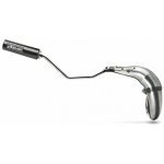 YASUNI Cross ML TUB807TC-B57