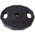 ARSENAL GUMA kotouč 20 kg 50mm – Hledejceny.cz