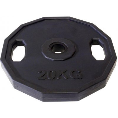 ARSENAL GUMA kotouč 20 kg 50mm – Hledejceny.cz