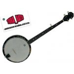 Blana Remo BJ5 5 STR – Zboží Dáma