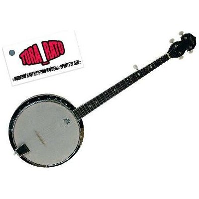 Blana Remo BJ5 5 STR – Zboží Dáma