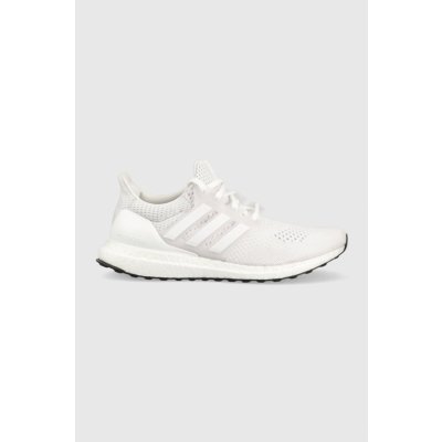 adidas Originals Ultraboost 1.0 bílé – Zboží Mobilmania