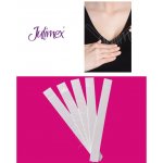 Julimex BA 09 sz.20 mm – Zboží Dáma