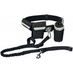Trixie pás HANDS free – Hledejceny.cz