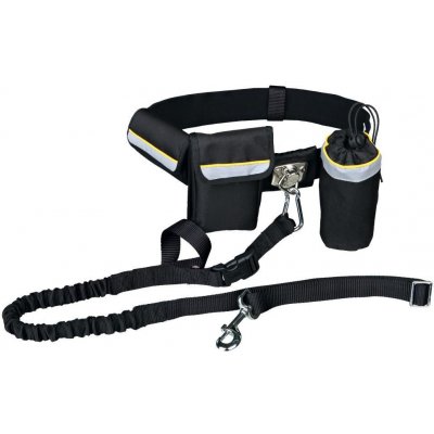 Trixie pás HANDS free – Hledejceny.cz
