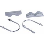 Qoltec 57014 – Zboží Živě
