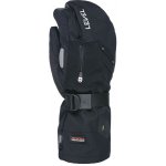 Level Star Trigger black – Hledejceny.cz