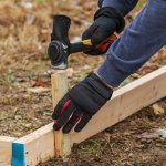 Fiskars 1062936 – HobbyKompas.cz