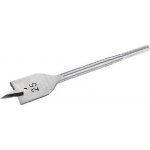 Stanley STA52050 – Hledejceny.cz