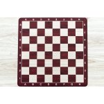 Mouse Pad šachovnice veliká – Zboží Živě