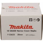 Makita F-33623 5000ks – Sleviste.cz
