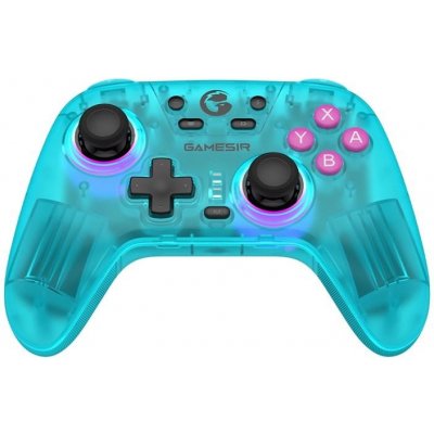 GameSir Nova MultiPlalform HRG7111 – Zboží Mobilmania