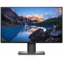 Monitor Dell UltraSharp U2520D