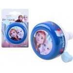 Insportline rn244084 Frozen II – Zboží Dáma