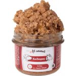 All Animals Kočkopes Krůta ve vl. šťávě 200 g – Hledejceny.cz