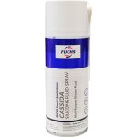FUCHS CASSIDA SILICONE FLUID SPRAY 400 ml – Zboží Mobilmania