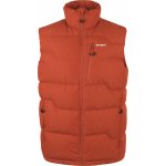 Husky deep dark Orange – Zboží Dáma