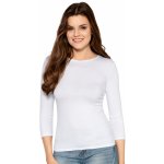 Babell Gwen bílá – Zboží Dáma