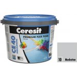 Henkel Ceresit CE 40 5 kg manhattan – Sleviste.cz