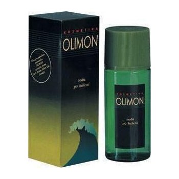 Olimon voda po holení 100 ml