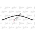 Valeo Silencio X-TRM 400 mm VA 574613 – Hledejceny.cz