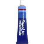 Druchema Tuk mazací na jízdní kola 50 g – Zboží Dáma Druchema Tuk mazací na jízdní kola 50 g – Zboží Dáma