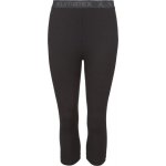 KLIMATEX Vetr Thermocool soft 3/4 černé – Zboží Mobilmania