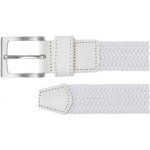 Footjoy Braided Womens belt Long – Zboží Mobilmania