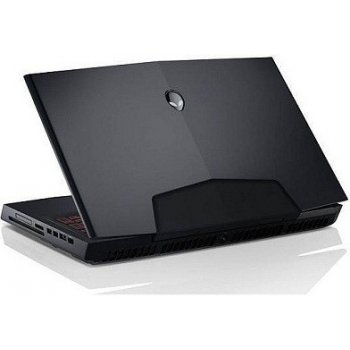 Dell Alienware M18x N12.M18x.004