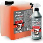 Clinex W3 Active Shield 1 l – Zboží Dáma