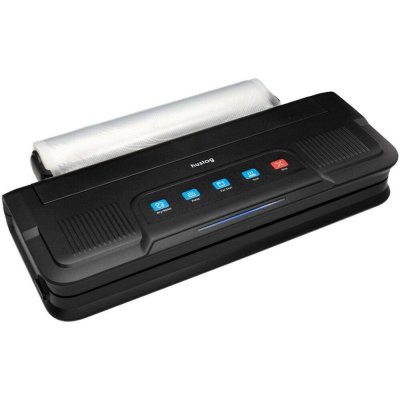 Huslog OWN000145 – Zboží Mobilmania