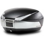 Shad SH48 nový titan – Sleviste.cz