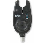 DAM Signalizátor SCREAMER BITE ALARM BLUE – Sleviste.cz