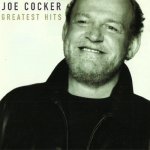 Cocker Joe - Greatest Hits CD – Hledejceny.cz