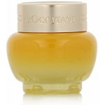 LOccitane En Provence Divine eye Balm 15 ml – Hledejceny.cz