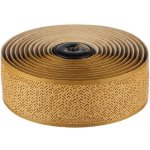 Lizard Skins DSP V2 – Zboží Dáma Lizard Skins DSP V2 – Zboží Dáma