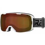 Relax Ace HTG58E – Zboží Dáma