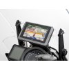 Držáky na GPS navigace KTM 1190 Adventure / R (13-) - QUICK-LOCK držák GPS